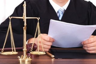 Lý luận và pháp luật về năng lực chủ thể của cá nhân
